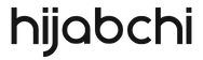 Hijabchi